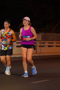 BIB: 
                            <button type="button" onclick="openModal(24265617)" class="btn btn-primary btn-sm float-right btn-popup" data-toggle="modal" data-target=".modal-high-quality">
                        <i class="fas fa-shopping-cart"></i> Add to Cart
                    </button>
                                            <button type="button" onclick="isThisMe(24265617, true)" class="btn btn-success btn-sm float-right btn-popup btn-isme hidden" data-toggle="tooltip" data-placement="bottom" title="นี่คือรูปของคุณใช่ไหม คลิกที่นี่เพื่อเอาเข้าอัลบั้ม">
                        <i class="fas fa-plus"></i> Add to album
                    </button>
                    <button type="button" onclick="isThisMe(24265617, false)" class="btn btn-warning btn-sm float-right btn-popup btn-isnotme hidden">
                        <i class="fas fa-ban"></i> Remove from album
                    </button>